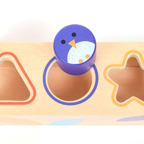 ボワット ベーシック