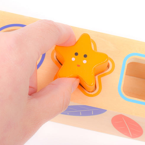 ボワット ベーシック