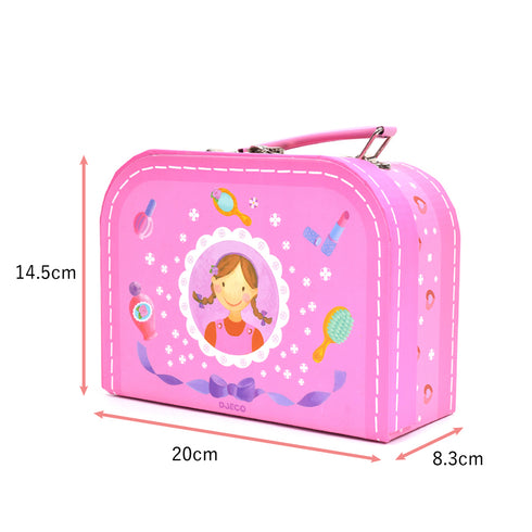 マイヴァニティケース