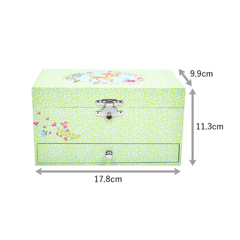 フォーンズ ソング