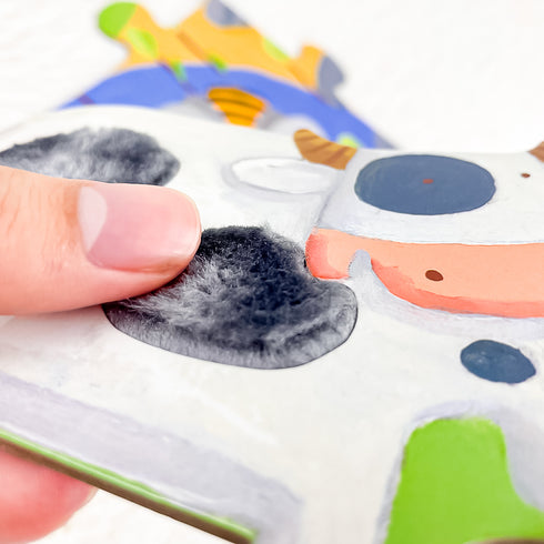 ジャイアントパズル タクティオ ファーム