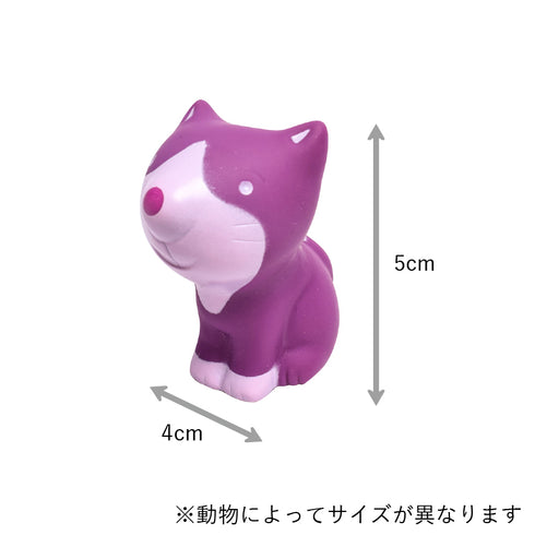 タパニファーム