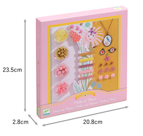 パッケージサイズは 21x23.5x2.5cmです。