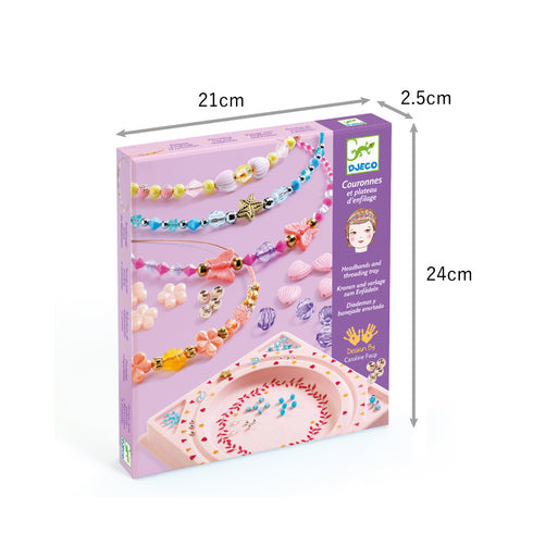 パッケージサイズは 21x23.5x2.5cmです。