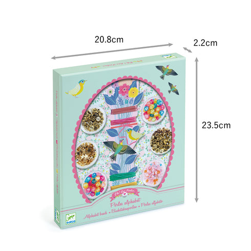 パッケージサイズは 21x23.5x2.5cmです。