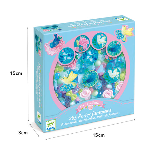 パッケージサイズは 幅15cm、奥行き3cm、高さ3cmです。