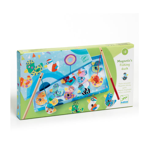 パッケージサイズは 28×15×2.5㎝。