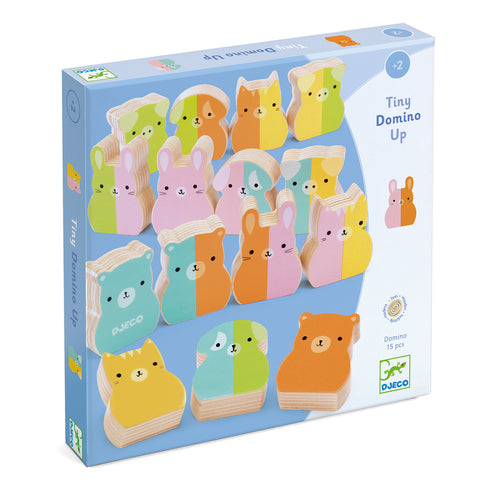 パッケージサイズは 22.5×22.5×4㎝。