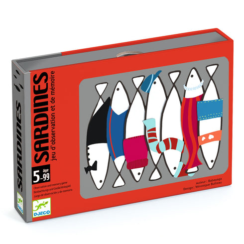 パッケージサイズは 15.5×11.5×3㎝。