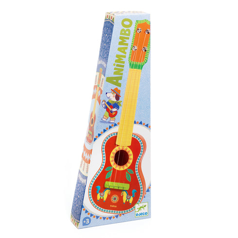 パッケージサイズは 54×20.5×7㎝。