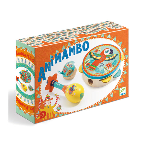 パッケージサイズは 約18.3×29.2×6cm。