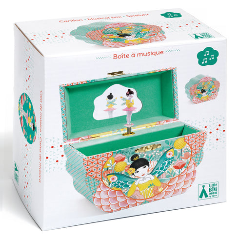 パッケージサイズは 13.7×10×17.3㎝。