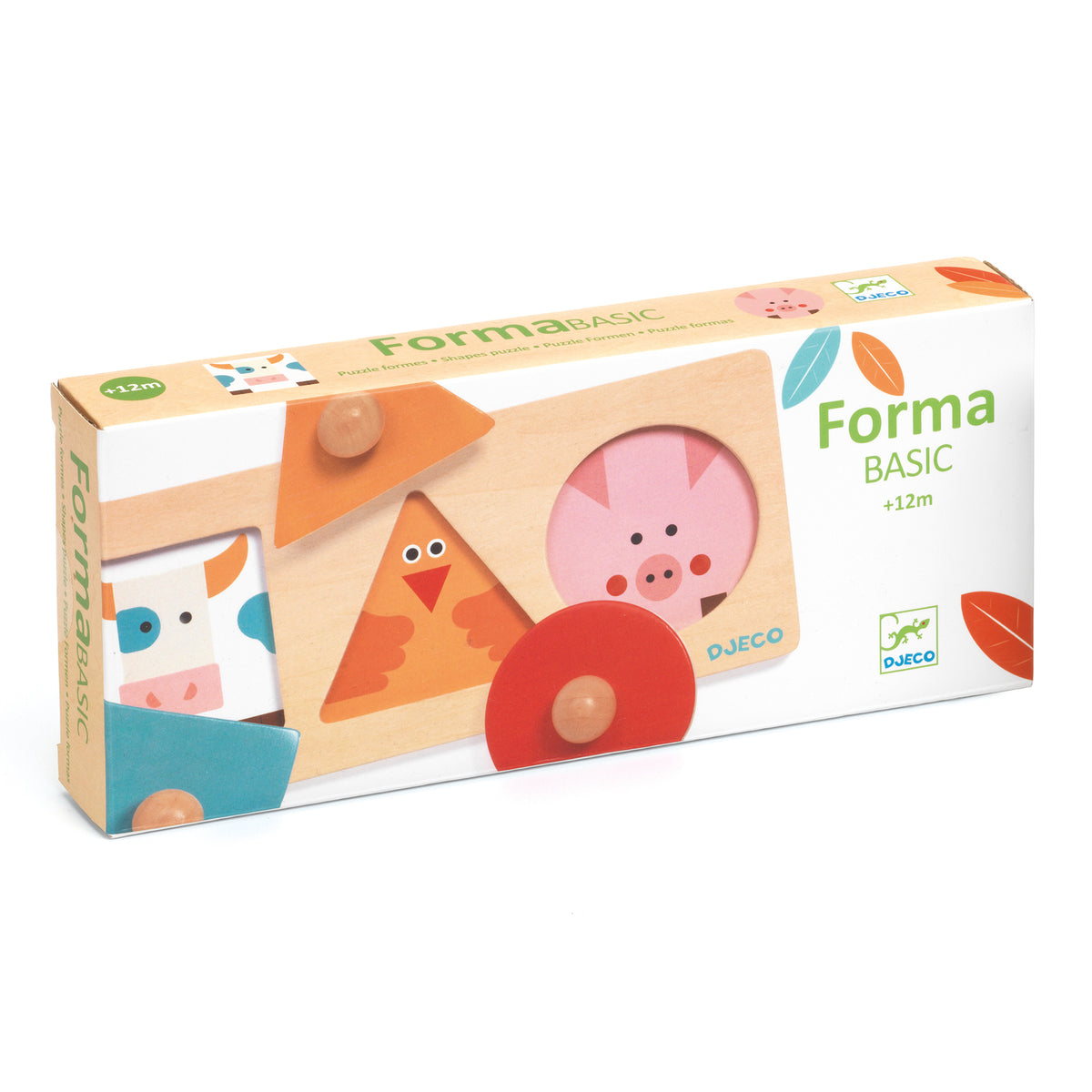 【専用品】丸　三角　四角　木製入れ子　知育玩具 5119jumawKL._SS200_.jpg