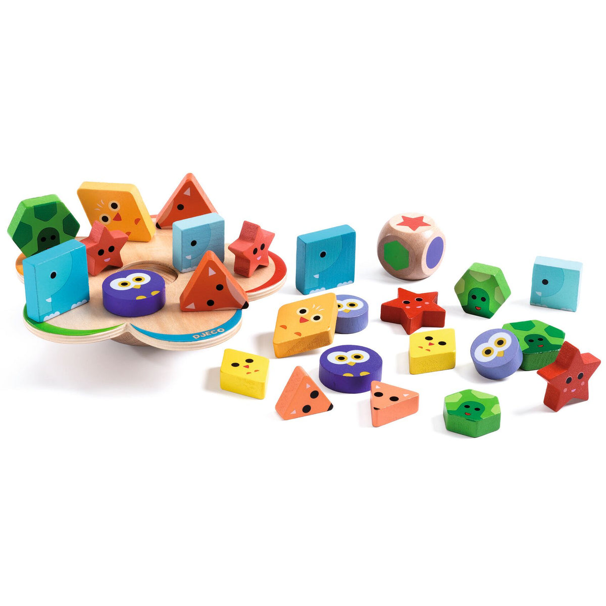 DJECO ゲーム 71jtDYgAv0L._UF894,1000_QL80_.jpg