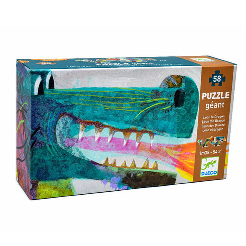 パッケージサイズは 33×19×9㎝。