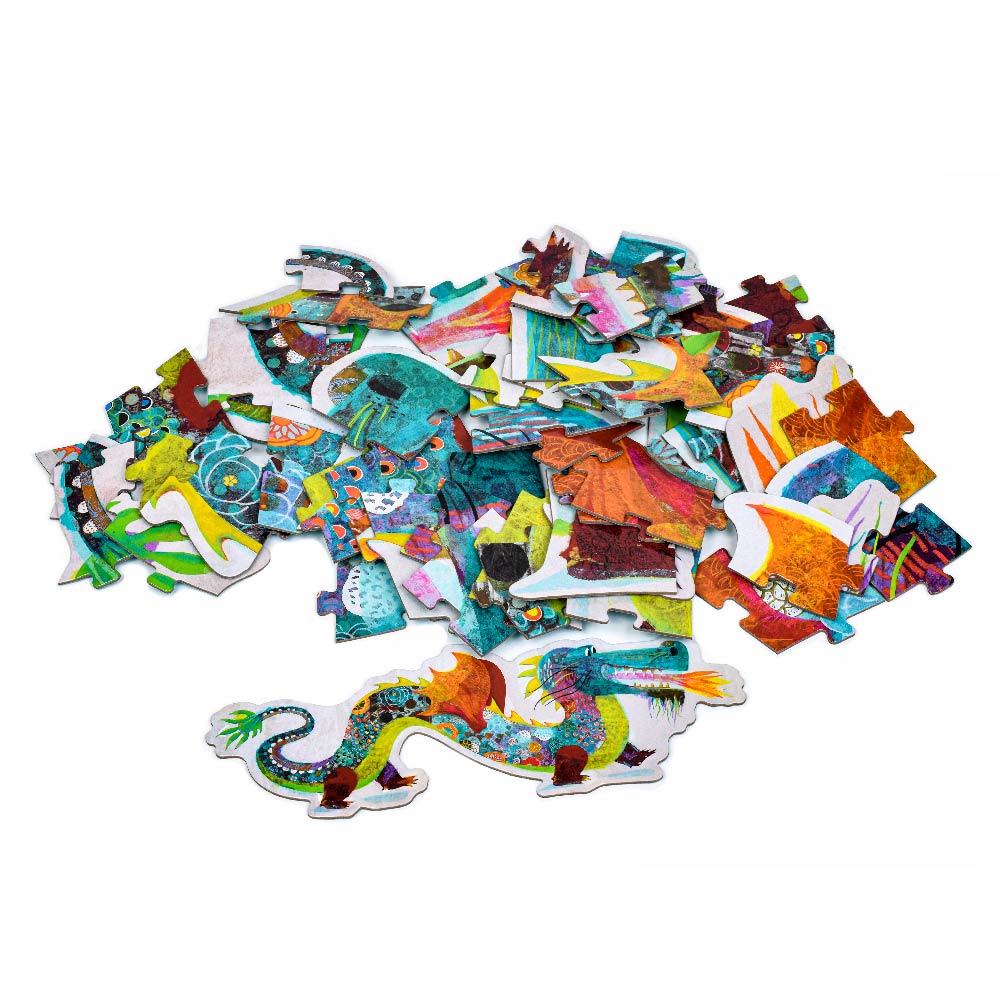 スージーズー　巨大　ジグソーパズル　激レア スージーズー 巨大 ジグソーパズル 激レア 81W0+jeWsuL._AC_UF894,