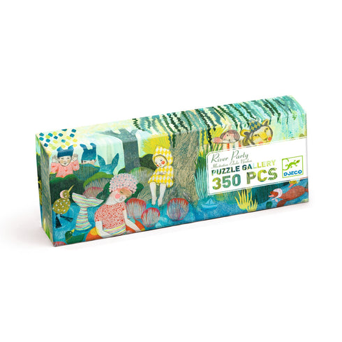 パッケージサイズは 35x14x7㎝。