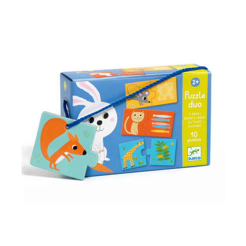 パッケージサイズは 18x12x6㎝。