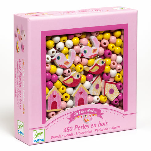 パッケージサイズは 15x15x4cm。