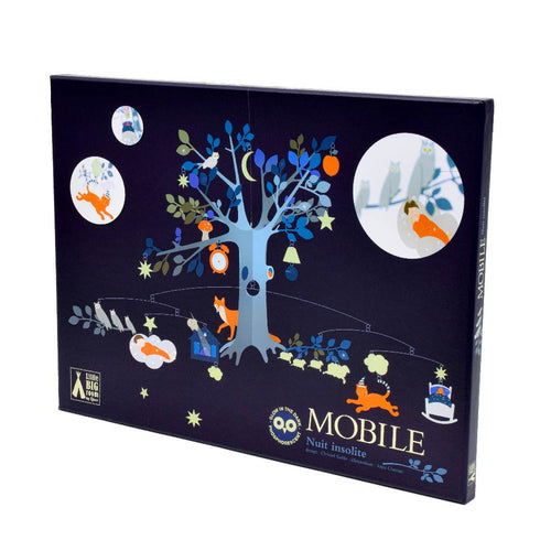 パッケージサイズは 40×30×2㎝ です。