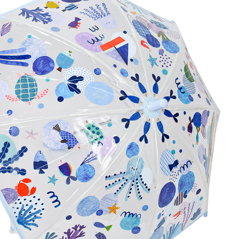 アンブレラスモール シー