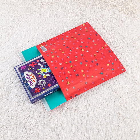 ペーパーバッグ S