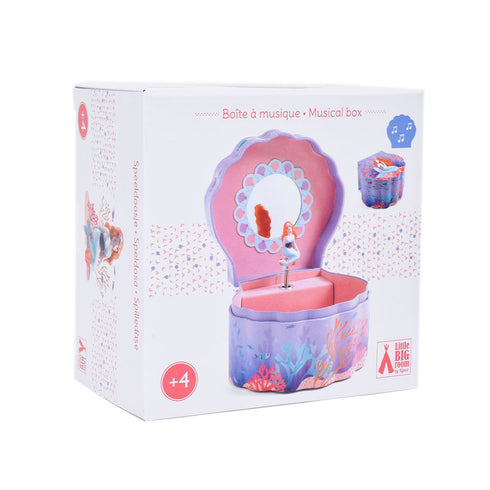 パッケージサイズは 14.8×15×9㎝。