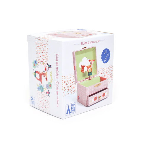 パッケージサイズは 11×12×9㎝。