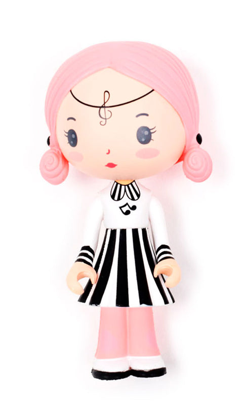 シドニーの正面です。