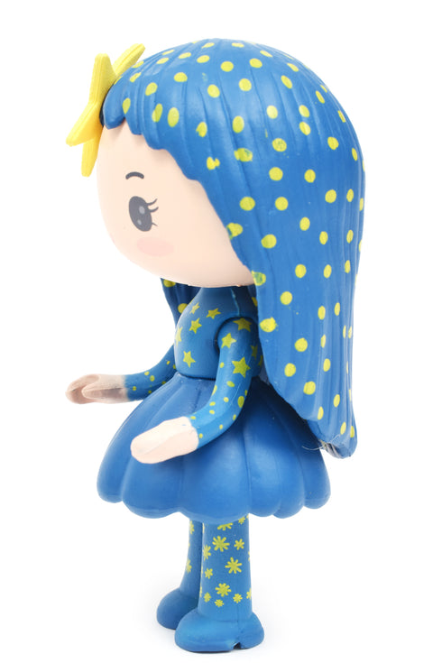 横向きのルズです。