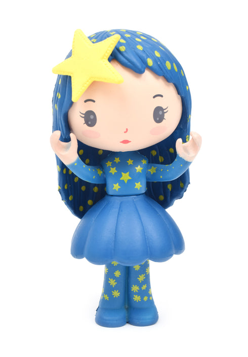 ルズの正面です。