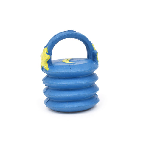 付属のランタンです。