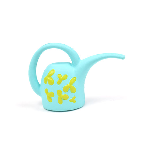 付属のじょうろです。