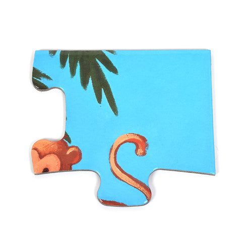 全36ピースの中の1ピースです。