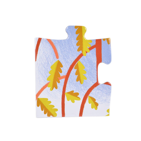 全24ピースの中の1ピースです。