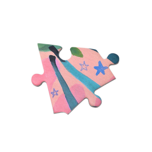 全150ピースの中の1ピースです。