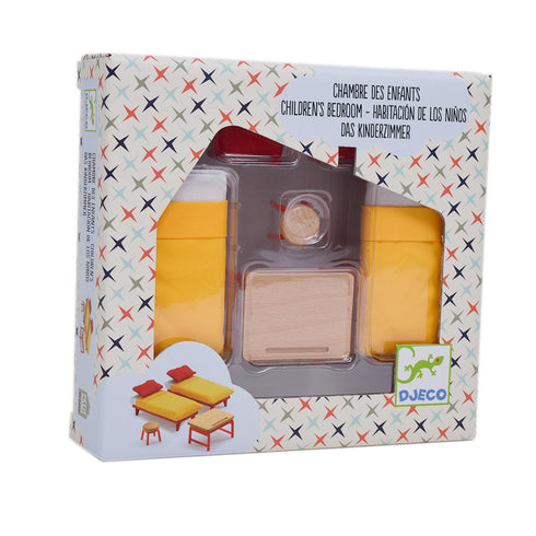 パッケージサイズは 20.5x19x4.8㎝。