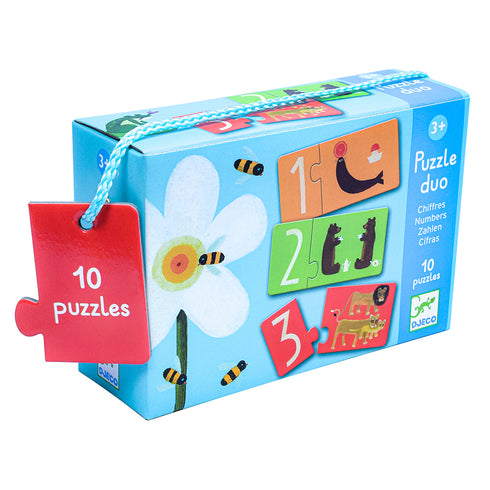 パッケージサイズは 18x12x6㎝。