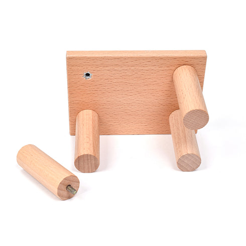 テーブルが1個入っています。机の脚は組み立て式です。