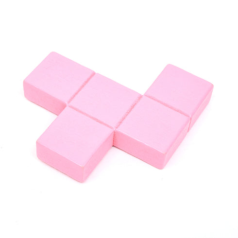 全11ピースの中の1ピースです。