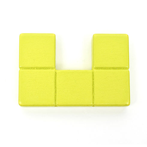 全11ピースの中の1ピースです。