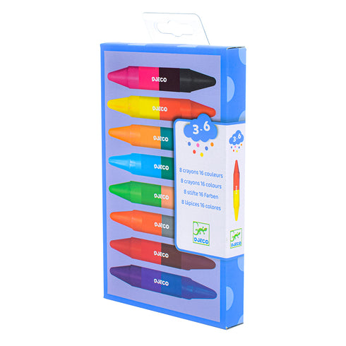 パッケージは紙でできており、吊るすことができるパーツがついています。パッケージの大きさは幅11cm、奥行き1.5cm、高さ18cmです。