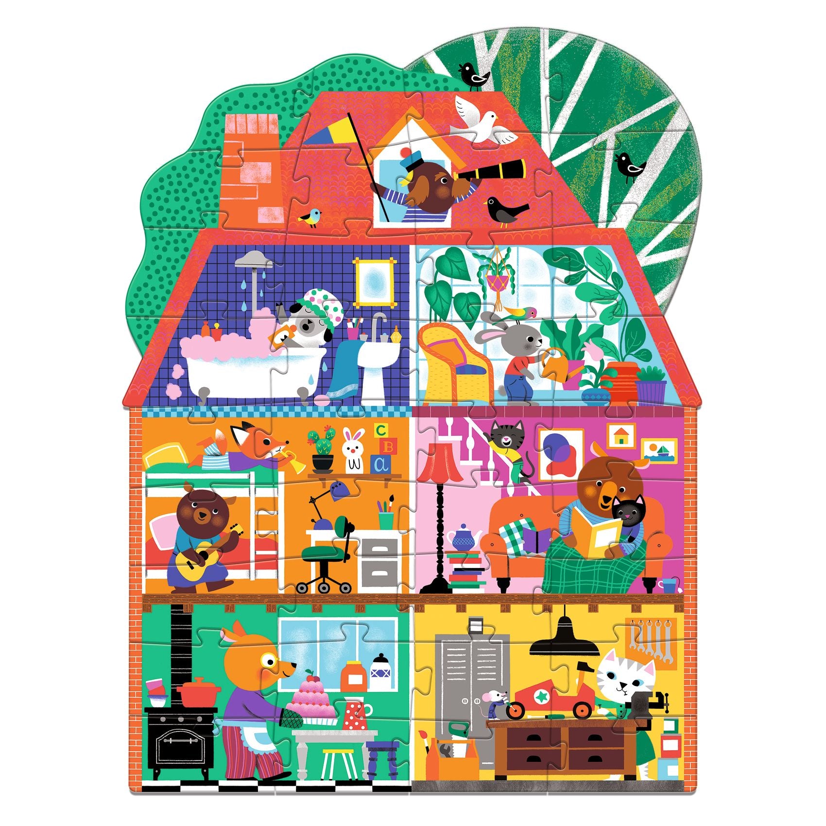 新品⭐︎プライズ景品　家電　おもちゃ　大量28点　まとめ売り 四日市日永店】◇◇[おもちゃ]新作プライズフィギュアの買取告知
