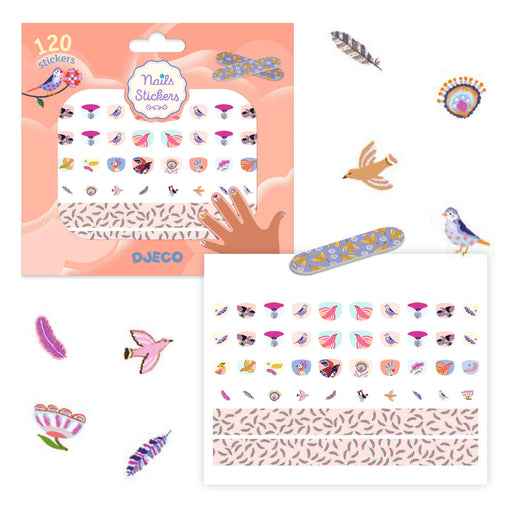 ステーショナリー